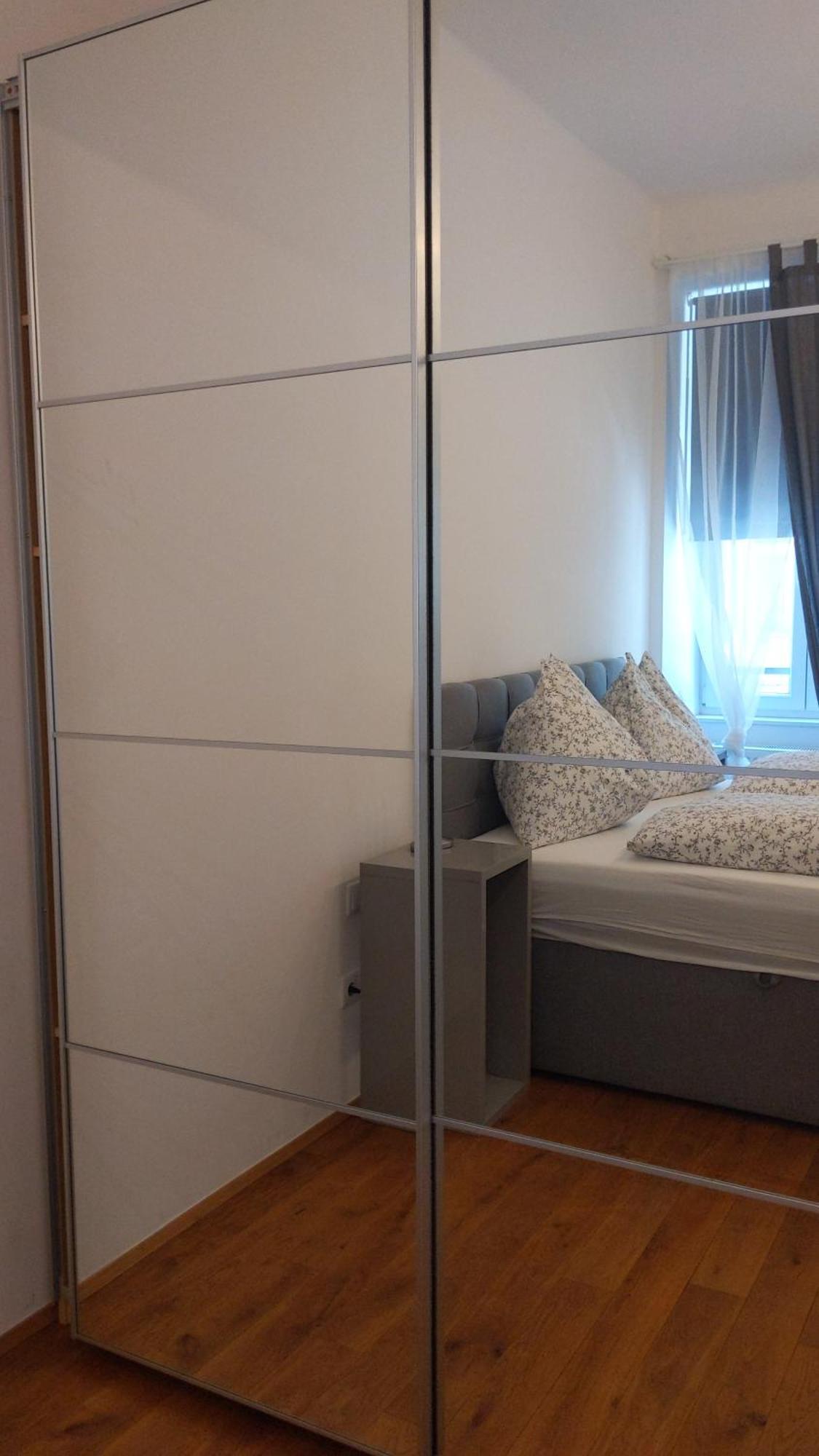 Design Place 1030 Wien Rom bilde